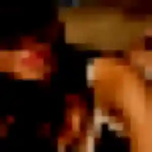 Joséphine, 24 ans, connectée à Gorze pour une rencontre coquine