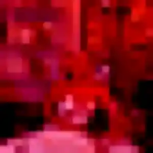 Contacte Madeleine, 30 ans à Gorze en t'inscrivant