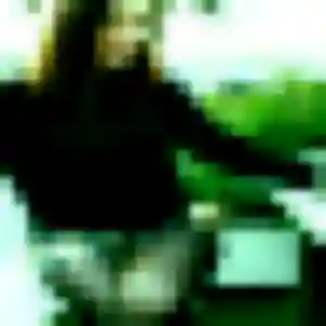 Ngozi, femme de 32 ans veut rencontre adulte à Gorze