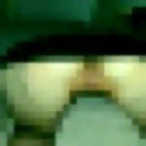 Nkechi, 25 ans, connectée à Gorze pour un rencontre adulte