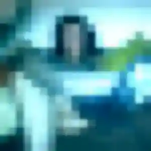 Photo de Océane à Gorze (22 ans) - rencontre adulte discret