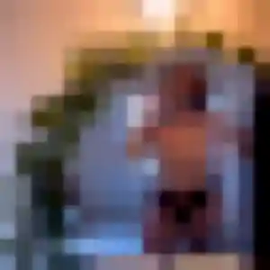 rencontre adulte à Gorze : photo de Sabrina, 28 ans - accès libre