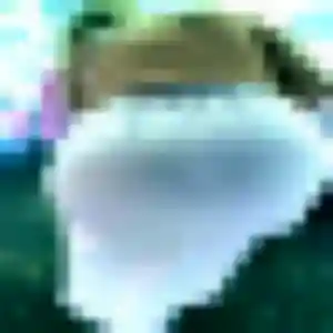 Shade, 36 ans, dispo pour rencontre adulte à Gorze