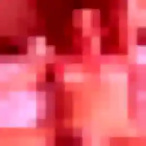 Photo exclusive de Upendo, 29 ans à Gorze - plan discret