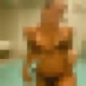 Ursula de Gorze, 22 ans - rencontre adulte en toute liberté