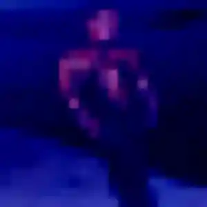 Afi, 36 ans, dispo pour rencontre adulte à Gosnay