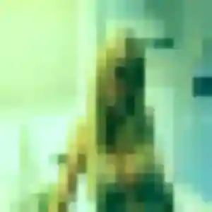 Gathoni, femme de 20 ans propose rencontre adulte à Gosnay