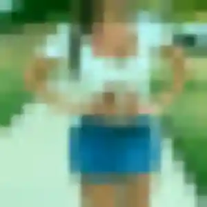 Arame, 39 ans, disponible à Gosné pour une rencontre coquine