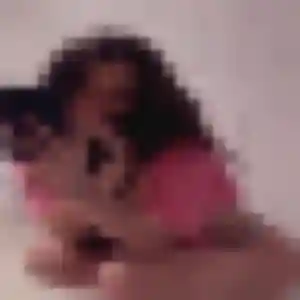 Profil de Diary à Gosné (26 ans) - rencontre adulte sans inscription