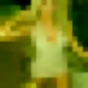 Jolie Funke, 39 ans à Gosné - la contacter