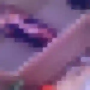 Photo sexy de Adja, 22 ans à Gouaix - rencontre coquine