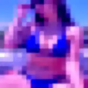 Mélissa, 36 ans, en ligne à Gouaix pour une rencontre coquine