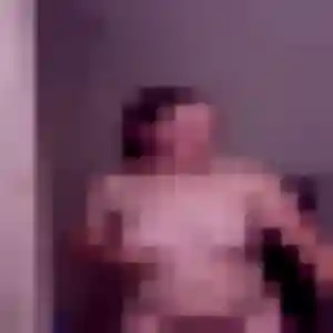 Sexy Modupe, 25 ans à Gouaix - voir sa photo