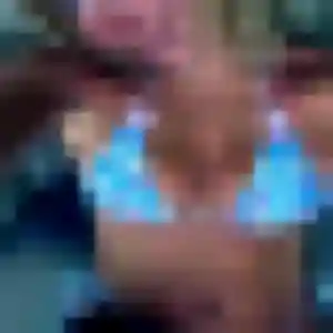 Photo sexy de Thérèse, 45 ans à Gouaix - rencontre coquine