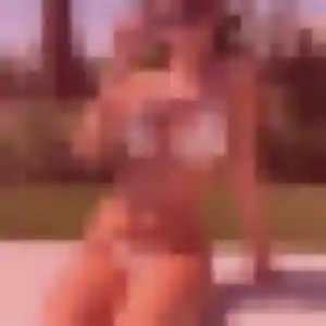 Ursule, femme de 19 ans propose rencontre adulte à Gouaix