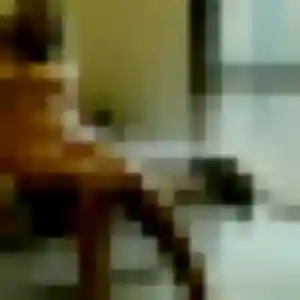 Daba de Gouarec, 29 ans - rencontre adulte en toute liberté