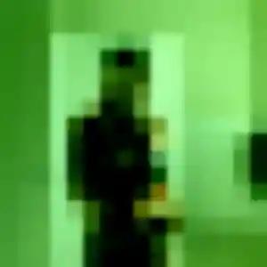Sexy Kafui, 32 ans à Gouarec - voir sa photo