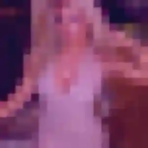 Photo sexy de Mercy, 42 ans à Gouarec - plan discret