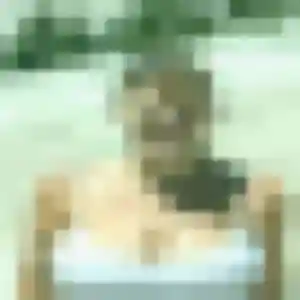 Profil de Rokhaya à Gouarec (41 ans) - rencontre adulte anonyme