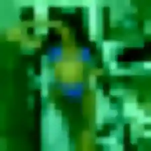 Efua, femme de 26 ans cherche rencontre adulte à Goudargues