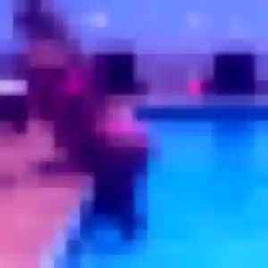 Gnilane, femme de 45 ans cherche rencontre adulte à Goudargues