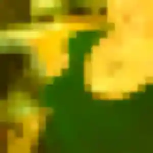 Photo exclusive de Nafi, 19 ans à Goudargues - plan discret