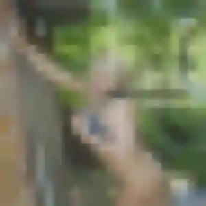 Sexy Naomie, 24 ans à Goudargues - découvrir son profil
