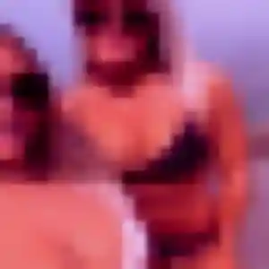 Photo exclusive de Rehema, 41 ans à Goudargues - rencontre coquine