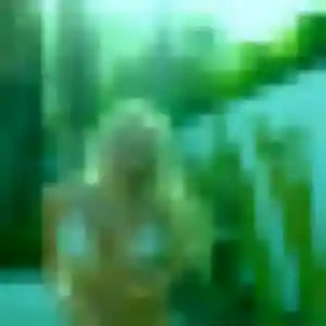 Gaëlle, 29 ans, dispo pour rencontre adulte à Goudelin