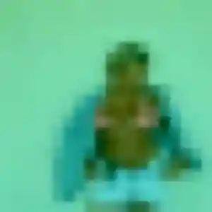 Sexy Ngoné, 21 ans à Gouesnach - la contacter
