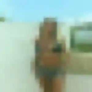 Photo privée de Zara, 26 ans à Gouesnach - rencontre sans lendemain