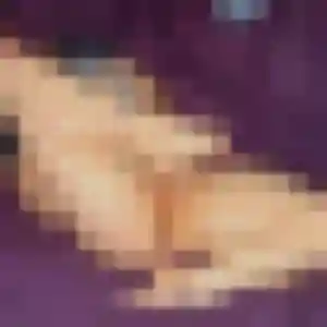 Célestine, 45 ans, dispo pour rencontre adulte à Gouesnou