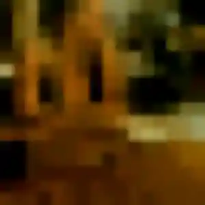 Malika (33 ans) à Gouesnou cherche un rencontre adulte ce soir