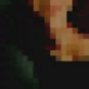 Nadège, 42 ans, connectée à Gouesnou pour une rencontre coquine