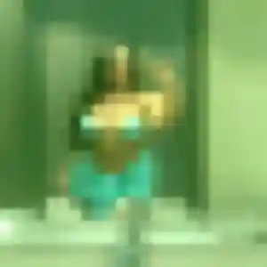 Stacy, 19 ans, dispo pour rencontre adulte à Gouesnou