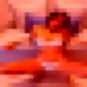 Profil de Malaika à Gouézec (21 ans) - rencontre adulte discret