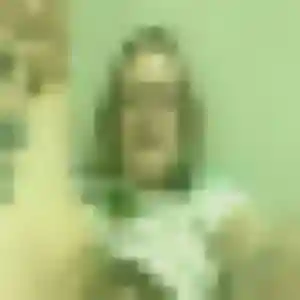 Noëlla, 42 ans, dispo pour rencontre adulte à Gouézec