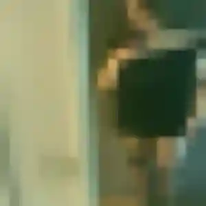 Uchenna (44 ans) à Gouézec attend un rencontre adulte ce soir