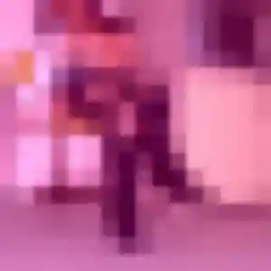 Profil de Antoinette à Goult (30 ans) - rencontre adulte gratuit