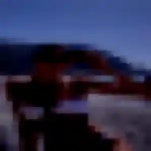 rencontre adulte à Goult : profil de Maëlys, 27 ans - sans engagement