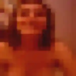 Mumbi (24 ans) à Goult cherche une rencontre ce soir