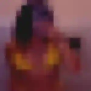 Soline (41 ans) à Goult propose une rencontre aujourd'hui