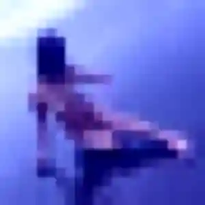 Belle Wilda, 34 ans à Goult - voir sa photo