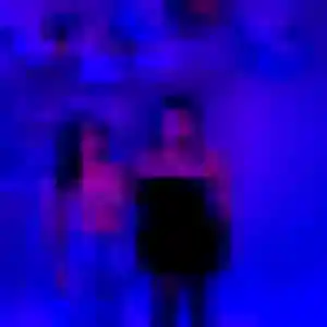 Obiageli de Goupil-Othon, 45 ans - rencontre adulte discret