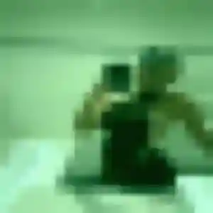rencontre adulte à Goupil-Othon : photo de Oumy, 42 ans - inscription gratuite