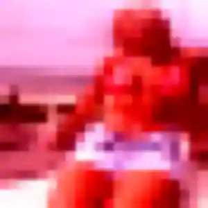 Photo de Daba à Gourdan-Polignan (22 ans) - rencontre adulte gratuit