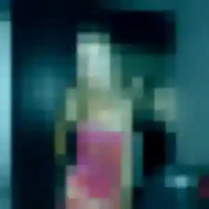 Keza, fille de 29 ans veut rencontre adulte à Gourdon