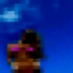 rencontre adulte à Gourgé : profil de Aïcha, 40 ans - inscription gratuite