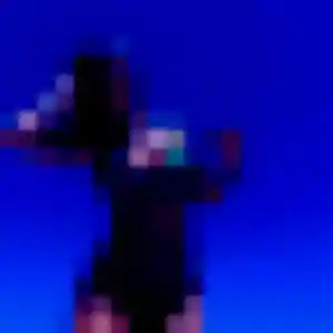 Aida, 31 ans, dispo pour rencontre adulte à Gourgé