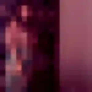 Francine, 43 ans, veut un rencontre adulte à Gourgé
